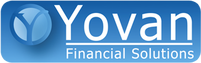 Yovan Financial Solutions
